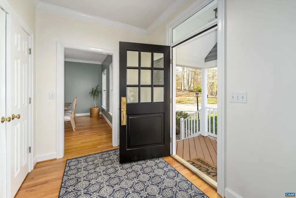 49 Kiowa Lane Palmyra VA 22963