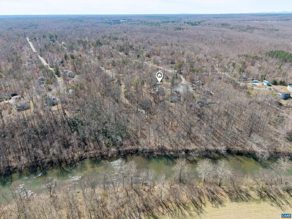 49 Kiowa Lane Palmyra VA 22963