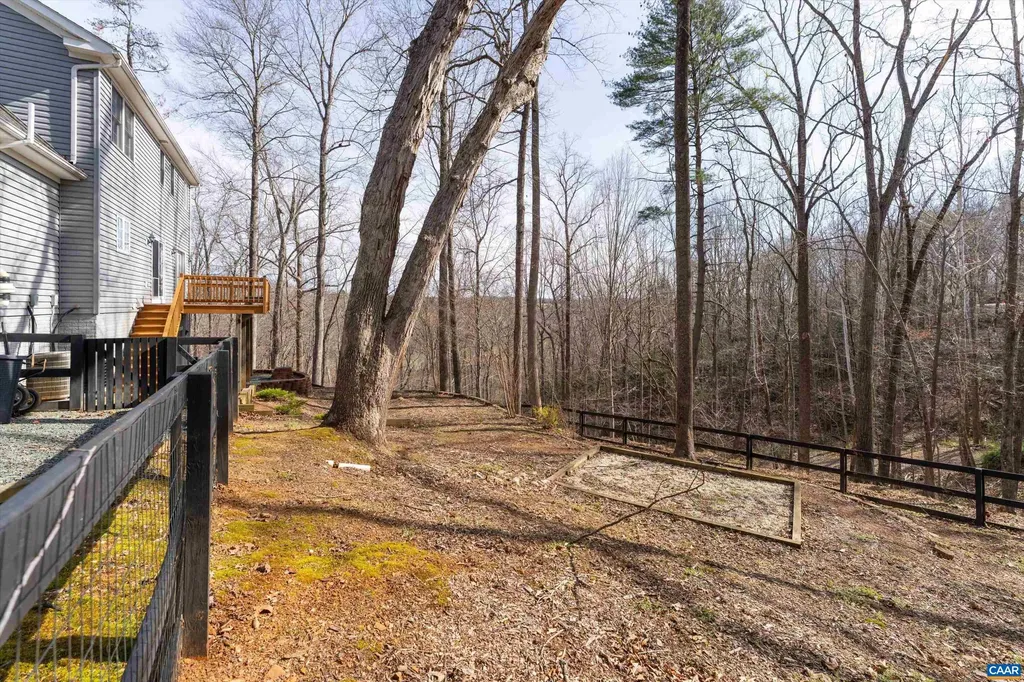 49 Kiowa Lane Palmyra VA 22963
