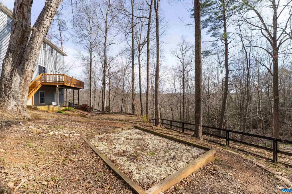 49 Kiowa Lane Palmyra VA 22963