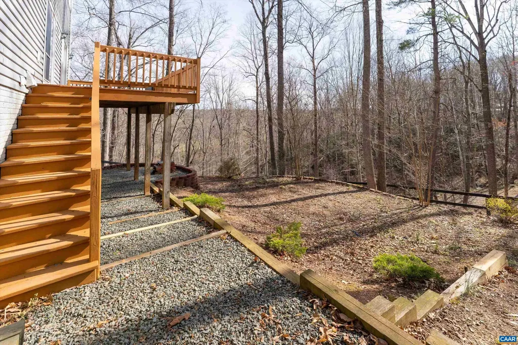 49 Kiowa Lane Palmyra VA 22963
