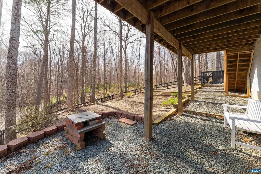 49 Kiowa Lane Palmyra VA 22963