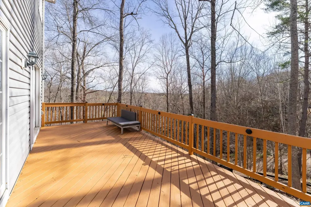 49 Kiowa Lane Palmyra VA 22963
