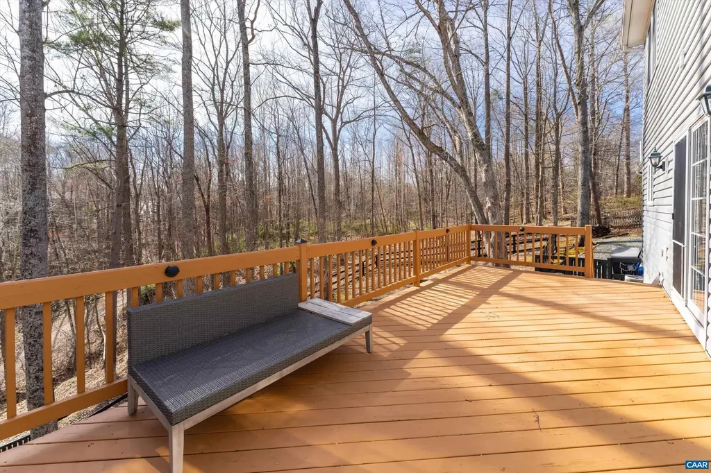 49 Kiowa Lane Palmyra VA 22963