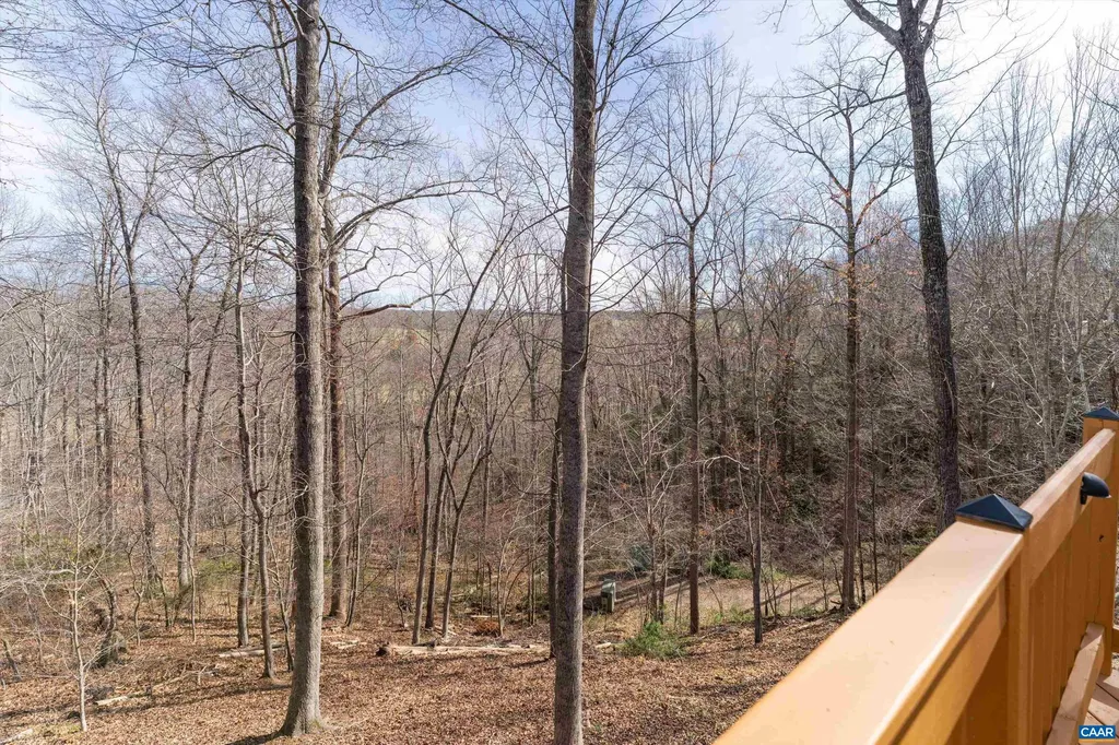 49 Kiowa Lane Palmyra VA 22963
