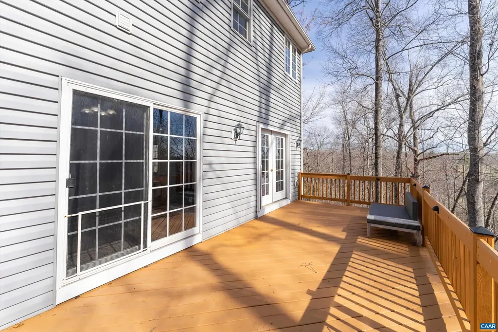 49 Kiowa Lane Palmyra VA 22963