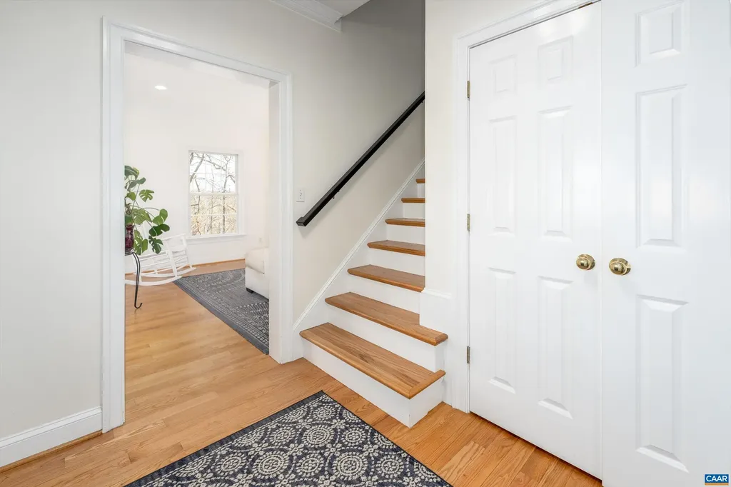 49 Kiowa Lane Palmyra VA 22963