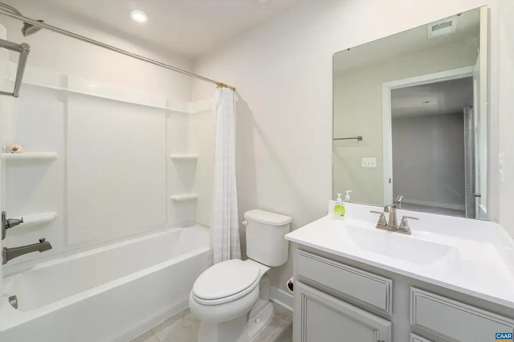 3225 Acadia Drive Charlottesville VA 22911