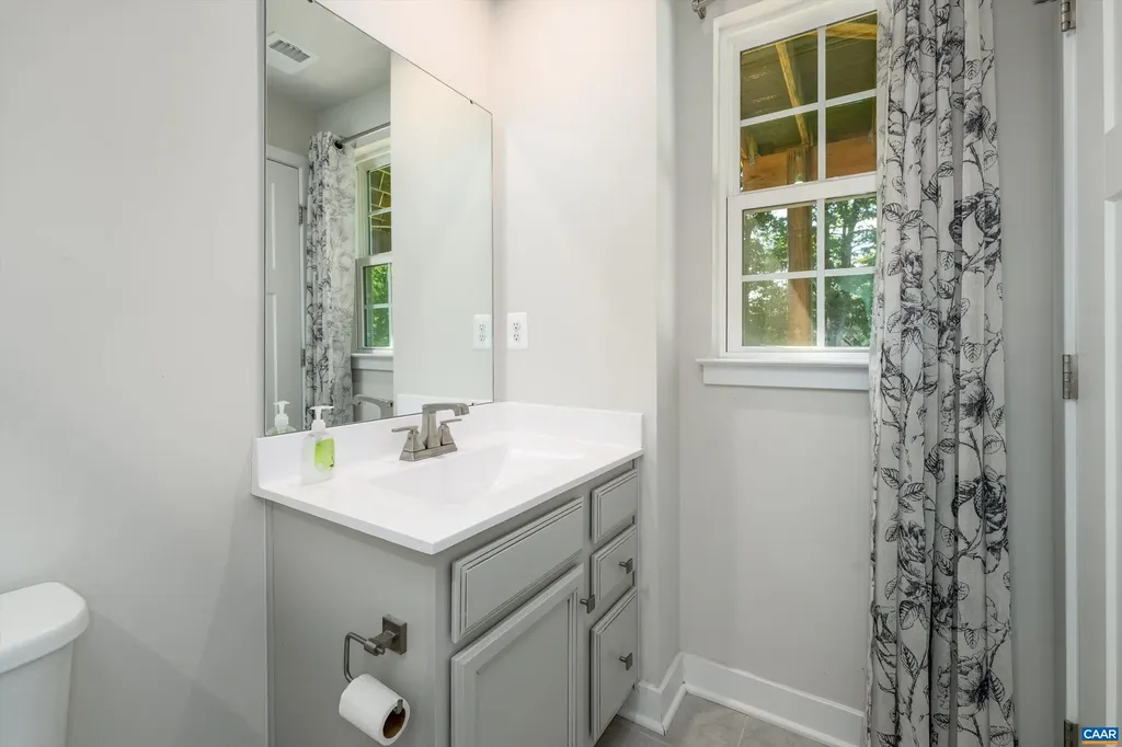 3225 Acadia Drive Charlottesville VA 22911
