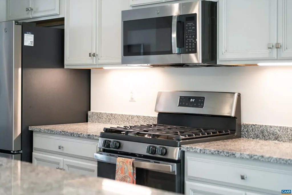 3225 Acadia Drive Charlottesville VA 22911