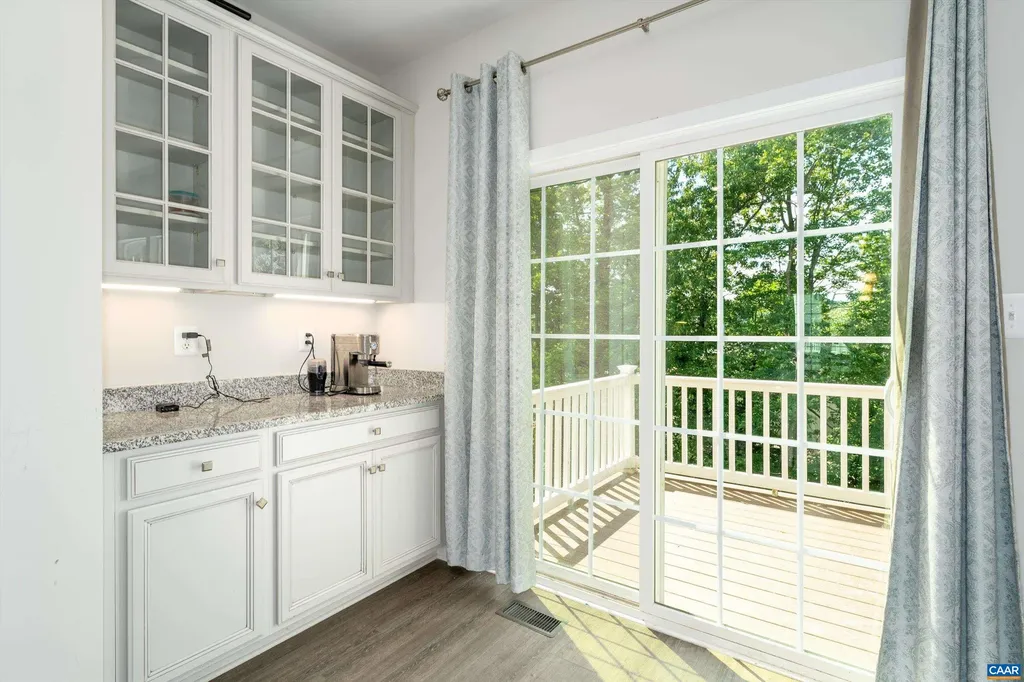 3225 Acadia Drive Charlottesville VA 22911