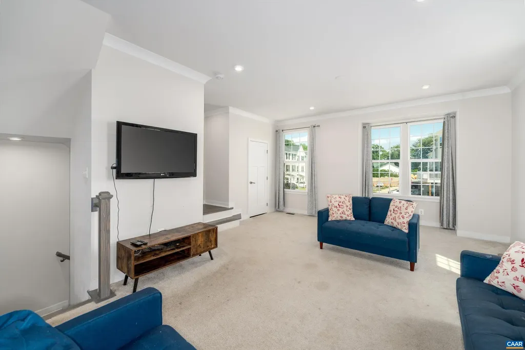 3225 Acadia Drive Charlottesville VA 22911