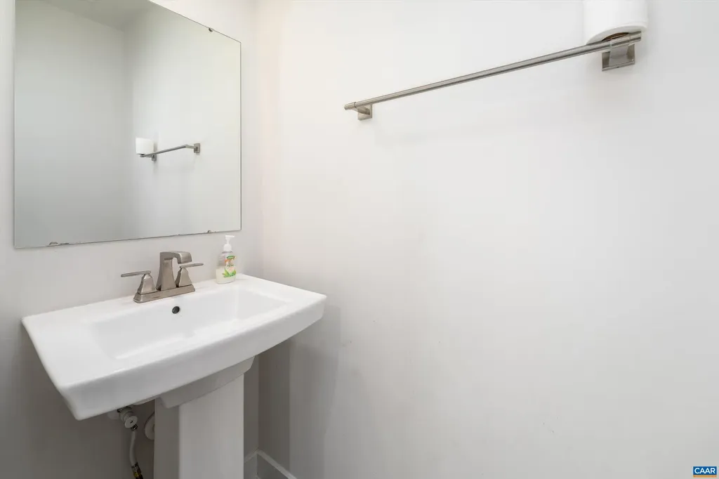 3225 Acadia Drive Charlottesville VA 22911