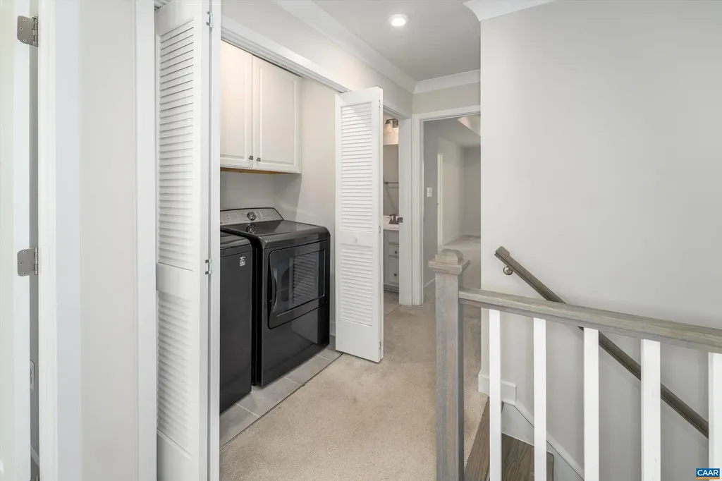 3225 Acadia Drive Charlottesville VA 22911