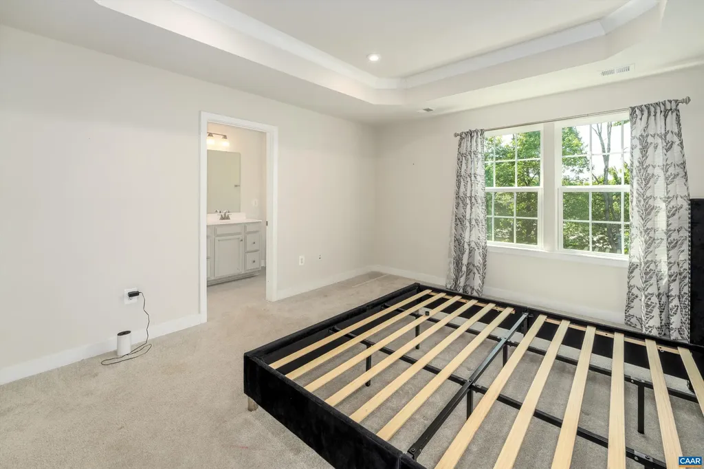 3225 Acadia Drive Charlottesville VA 22911