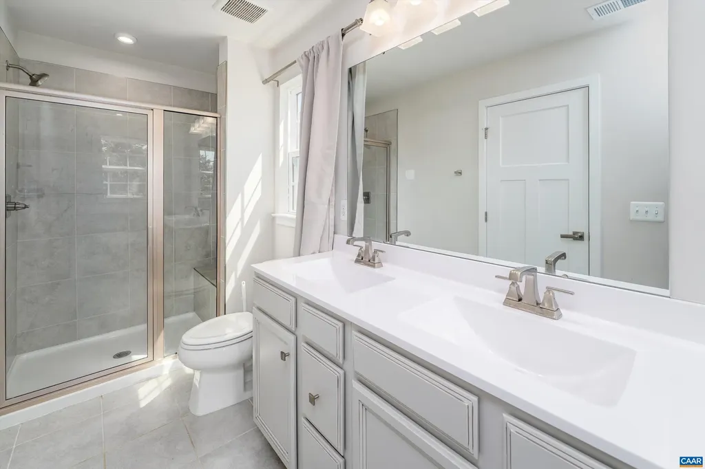 3225 Acadia Drive Charlottesville VA 22911