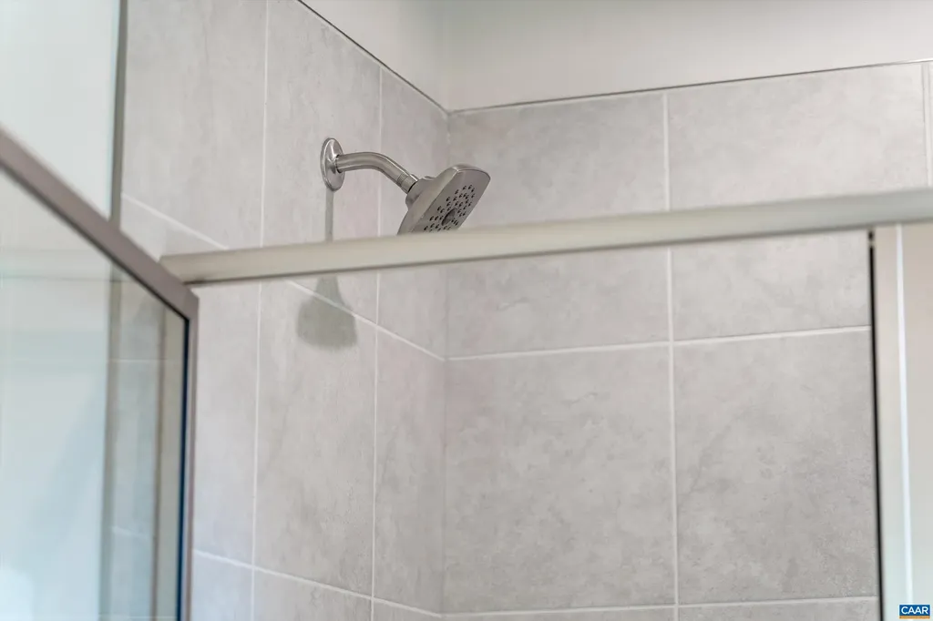 3225 Acadia Drive Charlottesville VA 22911