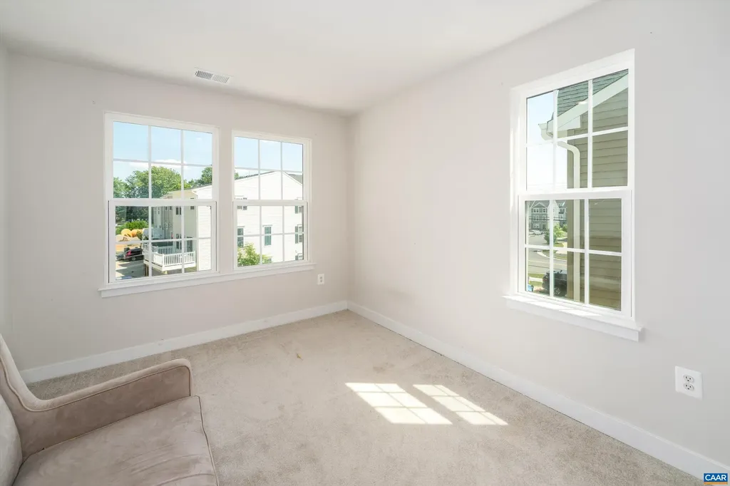 3225 Acadia Drive Charlottesville VA 22911