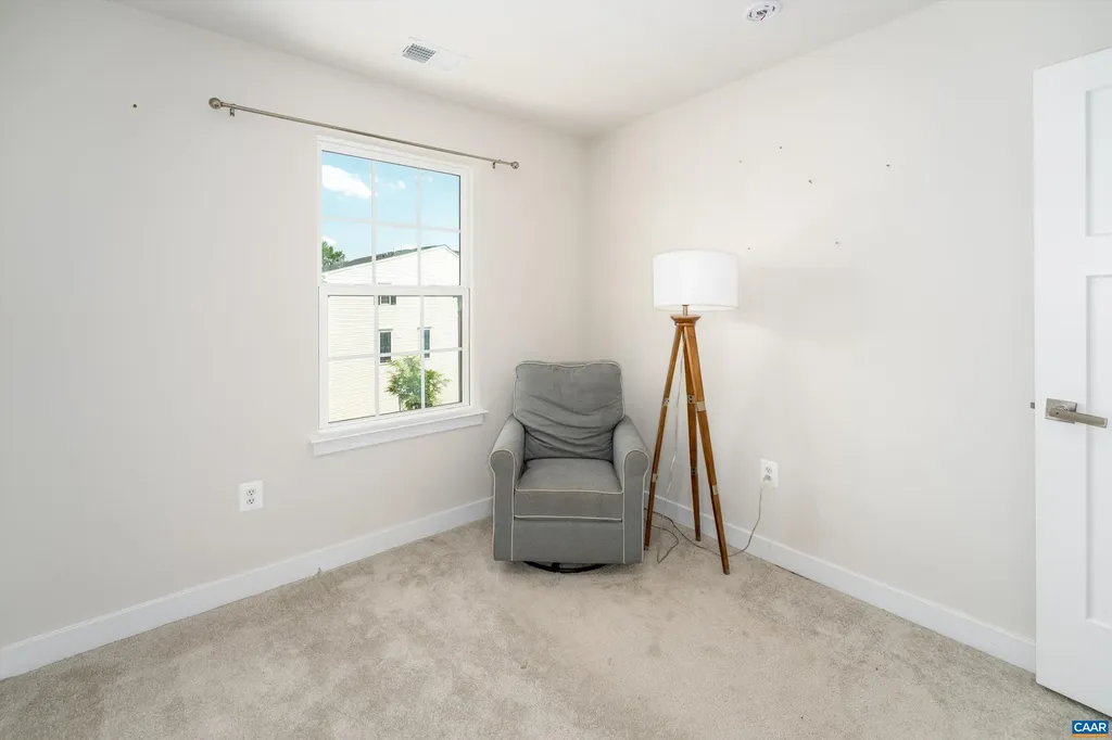 3225 Acadia Drive Charlottesville VA 22911