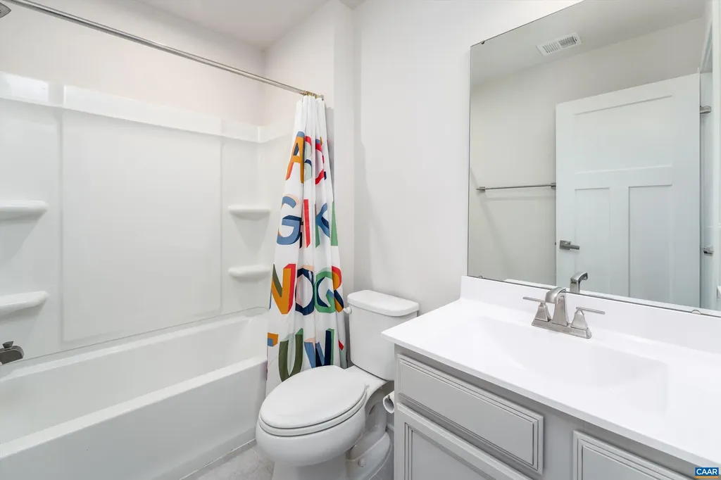 3225 Acadia Drive Charlottesville VA 22911