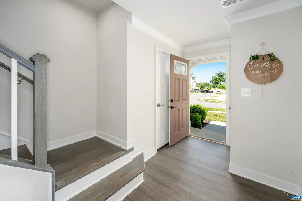 3225 Acadia Drive Charlottesville VA 22911