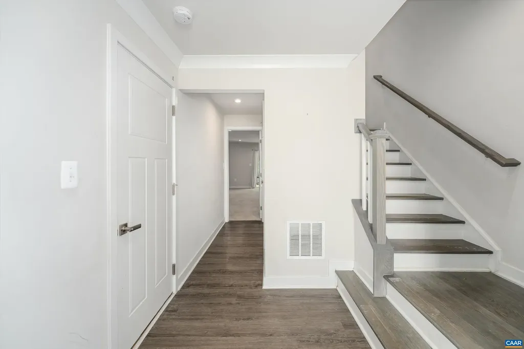 3225 Acadia Drive Charlottesville VA 22911