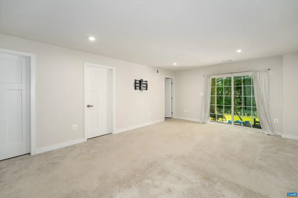 3225 Acadia Drive Charlottesville VA 22911