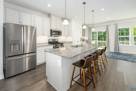 3225 Acadia Drive Charlottesville VA 22911