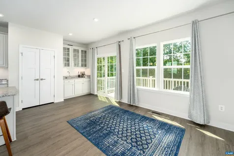 3225 Acadia Drive Charlottesville VA 22911