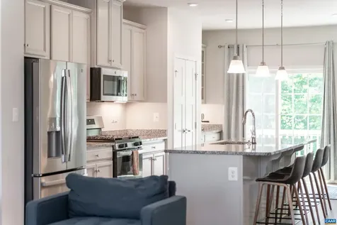 3225 Acadia Drive Charlottesville VA 22911
