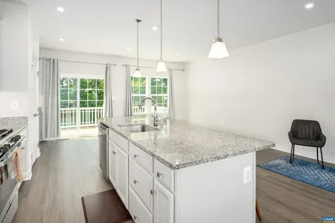 3225 Acadia Drive Charlottesville VA 22911