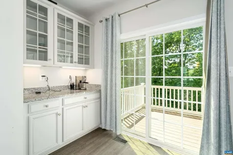 3225 Acadia Drive Charlottesville VA 22911