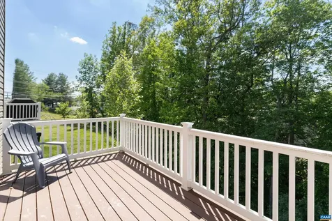 3225 Acadia Drive Charlottesville VA 22911