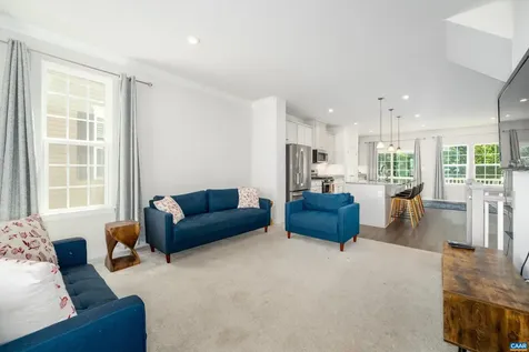 3225 Acadia Drive Charlottesville VA 22911