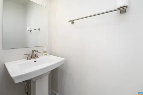 3225 Acadia Drive Charlottesville VA 22911