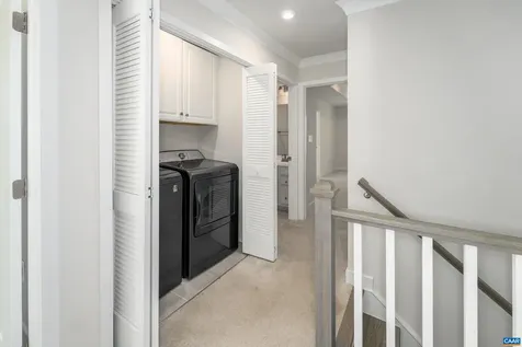3225 Acadia Drive Charlottesville VA 22911