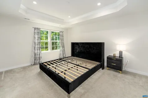 3225 Acadia Drive Charlottesville VA 22911