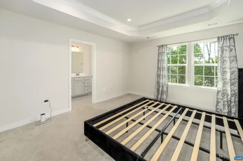 3225 Acadia Drive Charlottesville VA 22911