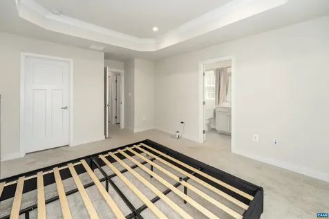 3225 Acadia Drive Charlottesville VA 22911