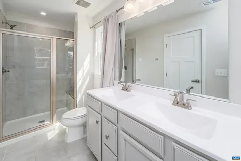 3225 Acadia Drive Charlottesville VA 22911