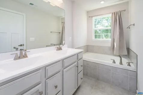 3225 Acadia Drive Charlottesville VA 22911