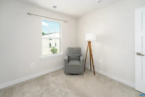 3225 Acadia Drive Charlottesville VA 22911