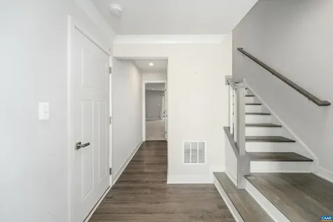 3225 Acadia Drive Charlottesville VA 22911