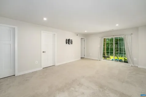 3225 Acadia Drive Charlottesville VA 22911