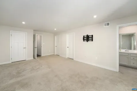 3225 Acadia Drive Charlottesville VA 22911