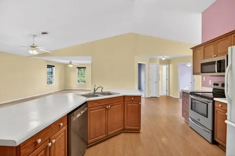 53 Harrogate Drive Fishersville VA 22939