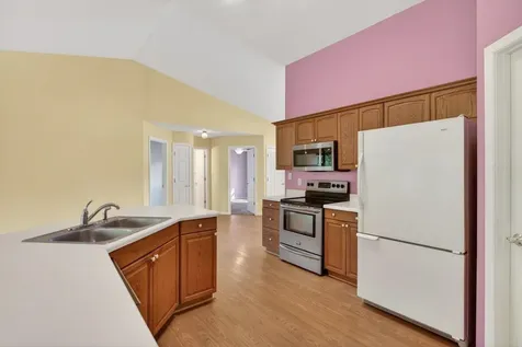 53 Harrogate Drive Fishersville VA 22939