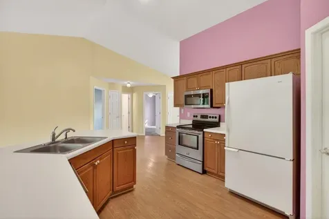 53 Harrogate Drive Fishersville VA 22939