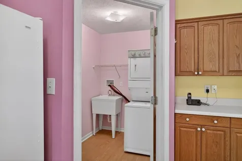 53 Harrogate Drive Fishersville VA 22939