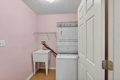 53 Harrogate Drive Fishersville VA 22939